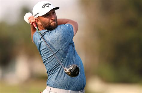 jon rahm results|2023 Genesis Invitational leaderboard, grades: Jon Rahm continues on.